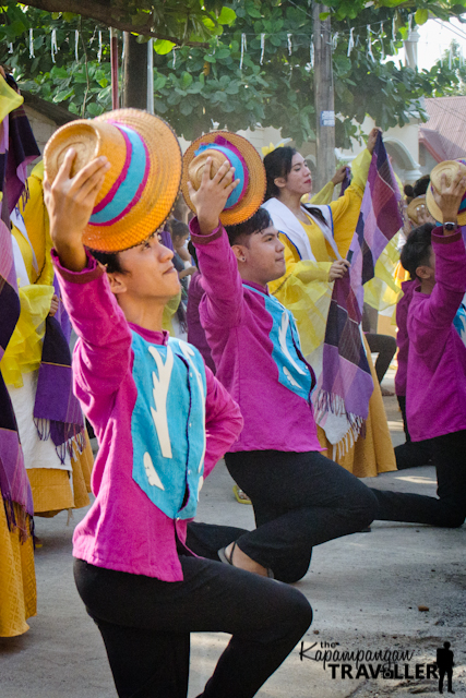 Panagkakadua-an Festival San Felipe Zambales (22).jpg