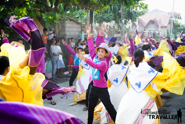 Panagkakadua-an Festival San Felipe Zambales (23).jpg