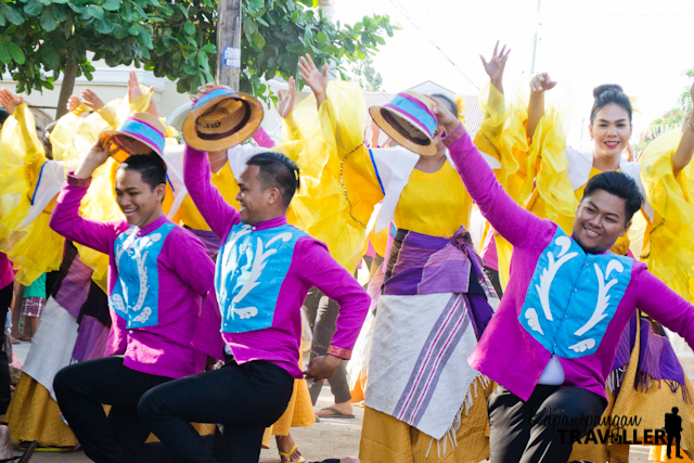 Panagkakadua-an Festival San Felipe Zambales (24).jpg