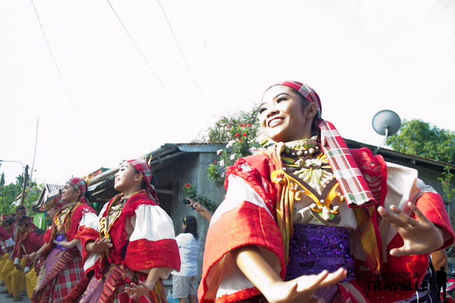 Panagkakadua-an Festival San Felipe Zambales (26).jpg