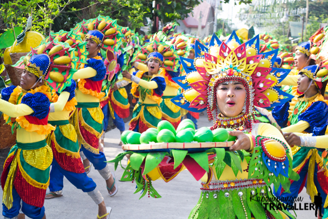 Panagkakadua-an Festival San Felipe Zambales (29).jpg