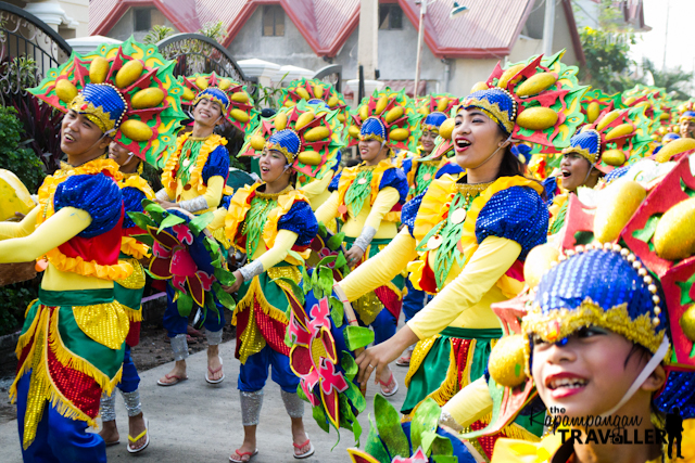 Panagkakadua-an Festival San Felipe Zambales (30).jpg