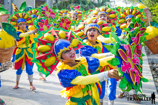 Panagkakadua-an Festival San Felipe Zambales (31).jpg