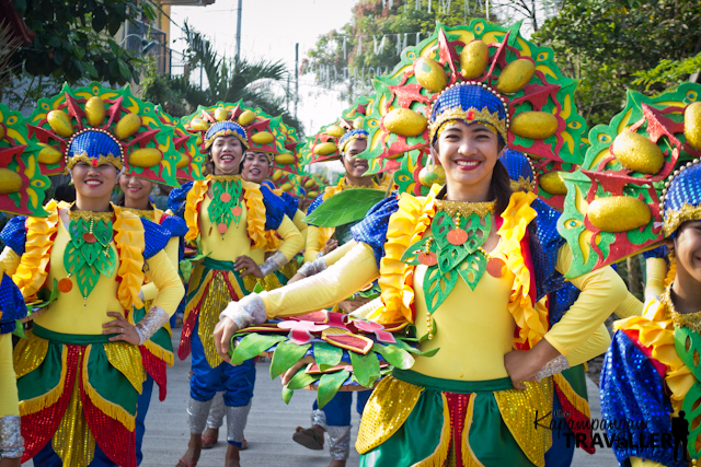 Panagkakadua-an Festival San Felipe Zambales (32).jpg