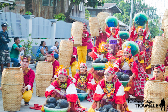 Panagkakadua-an Festival San Felipe Zambales (34).jpg