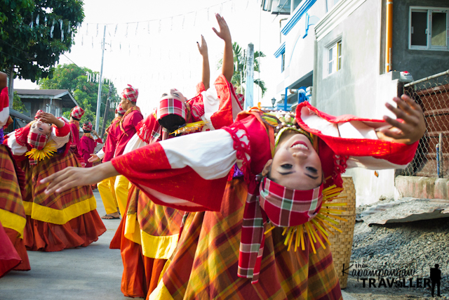 Panagkakadua-an Festival San Felipe Zambales (35).jpg