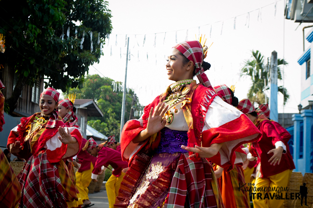 Panagkakadua-an Festival San Felipe Zambales (36).jpg