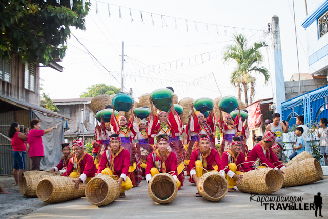 Panagkakadua-an Festival San Felipe Zambales (37).jpg