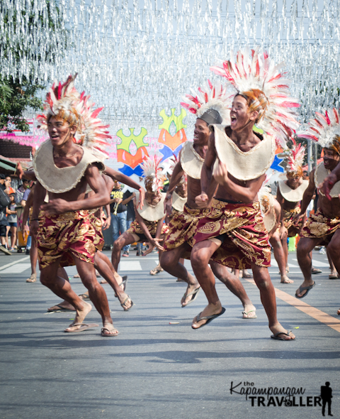 Panagkakadua-an Festival San Felipe Zambales (42).jpg