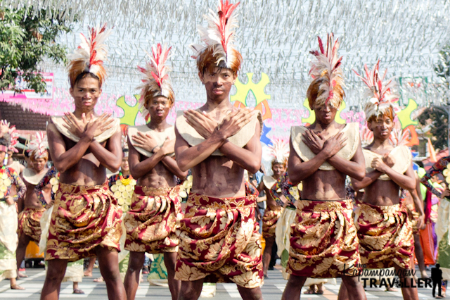 Panagkakadua-an Festival San Felipe Zambales (44).jpg