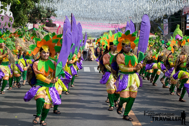 Panagkakadua-an Festival San Felipe Zambales (45).jpg