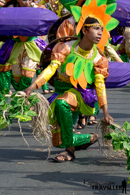 Panagkakadua-an Festival San Felipe Zambales (46).jpg