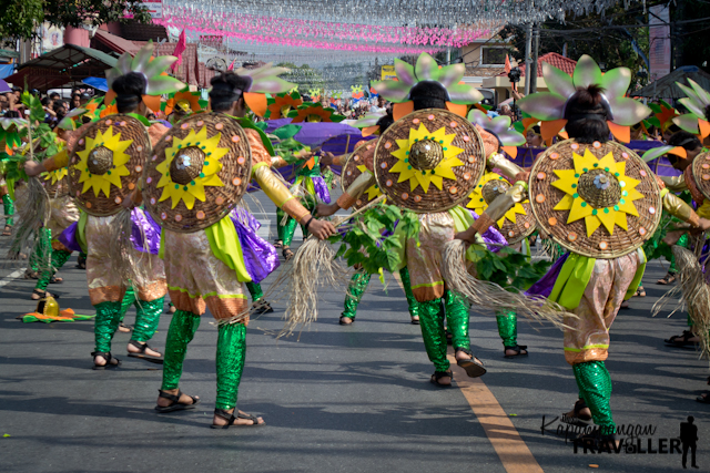 Panagkakadua-an Festival San Felipe Zambales (47).jpg