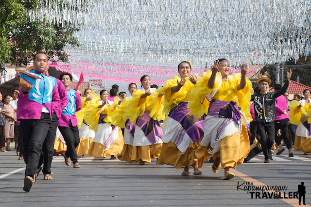 Panagkakadua-an Festival San Felipe Zambales (48).jpg