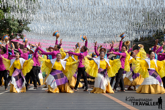 Panagkakadua-an Festival San Felipe Zambales (49).jpg