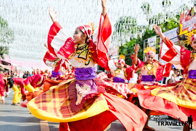 Panagkakadua-an Festival San Felipe Zambales (6).jpg