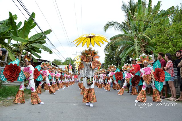 Sabuaga Festival Group Photo 2017 Santo Tomas Pampanga - Copy.JPG