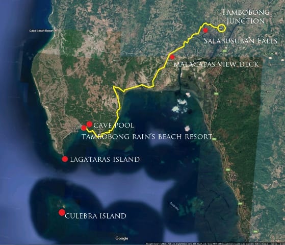 tambobong route visual guide - Copy.jpg