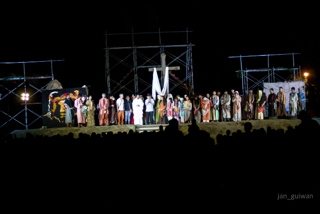 Tulauk 2017 Kapampangan Zarzuela Theatre Angeles City Pampanga Musical Drama (44).jpg