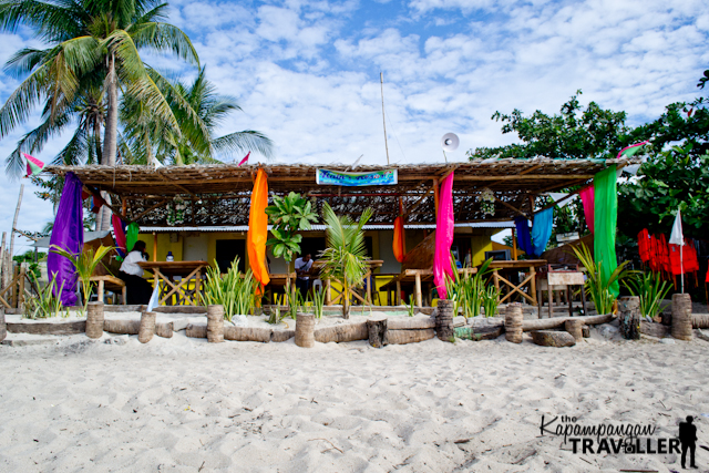 dasol pangasinan tambobong beach malacapas white beach cave (1)