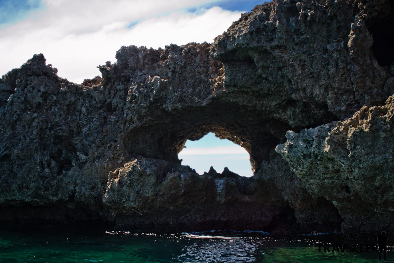 dasol pangasinan tambobong beach malacapas white beach cave (53).jpg