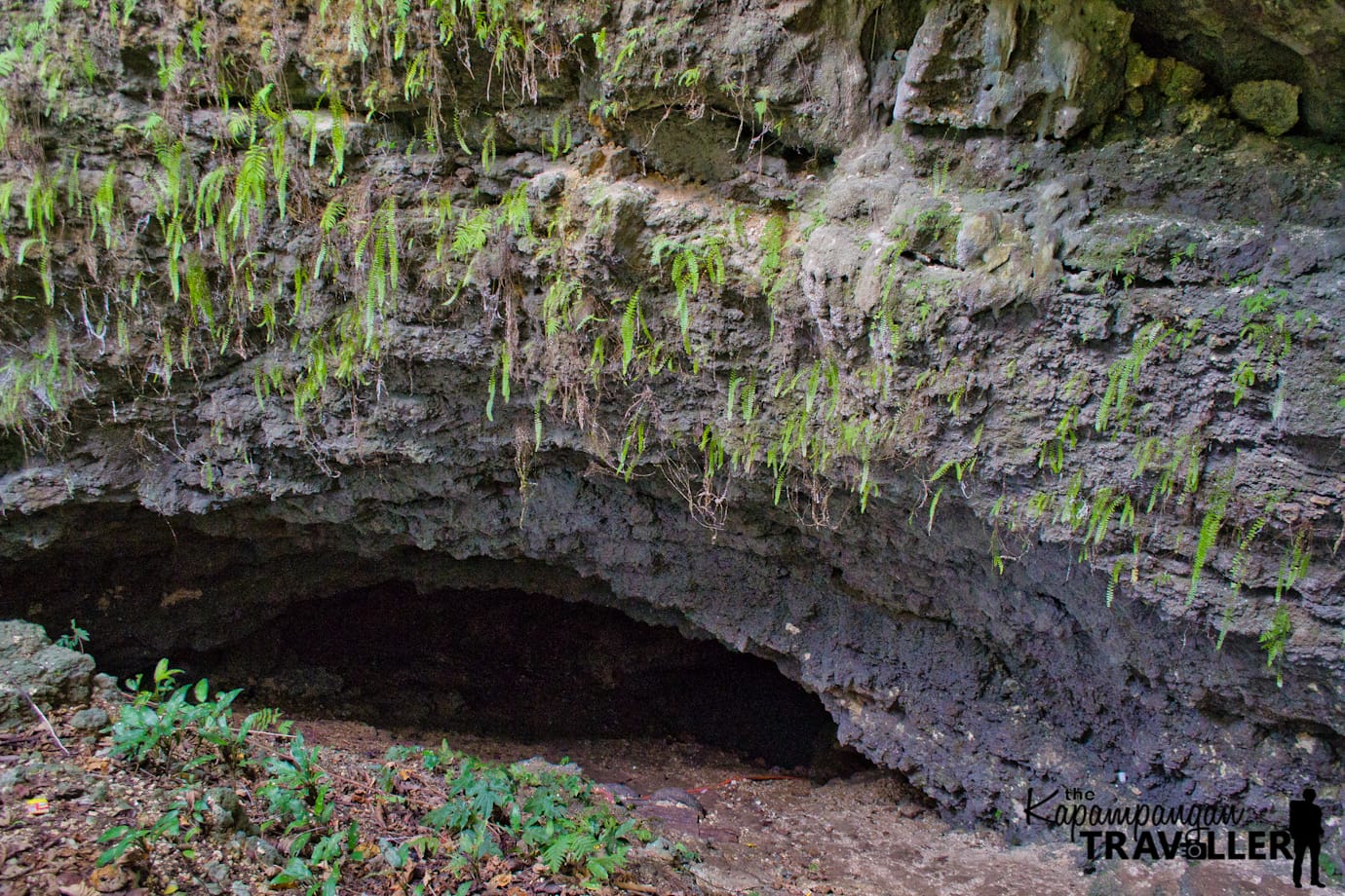 dasol pangasinan tambobong beach malacapas white beach cave (55).jpg