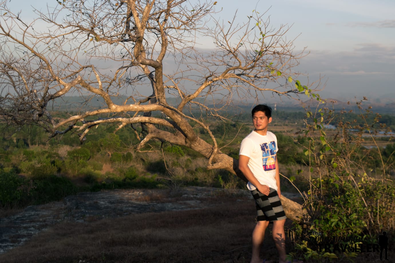 dasol pangasinan tambobong beach malacapas white beach cave (68).jpg