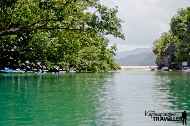 Puerto Princesa Underground River Subterranean River Palawan Travel Guide (18).jpg