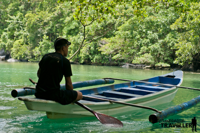 Puerto Princesa Underground River Subterranean River Palawan Travel Guide (20).jpg