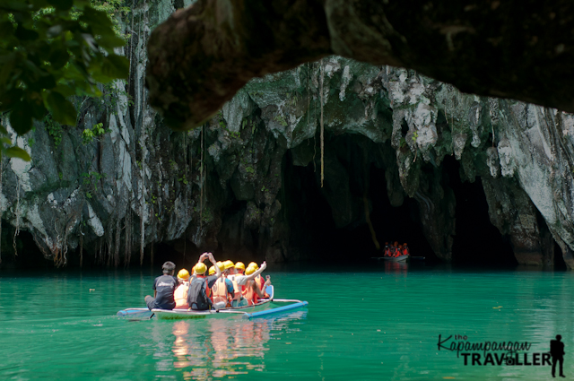 Puerto Princesa Underground River Subterranean River Palawan Travel Guide (22).jpg