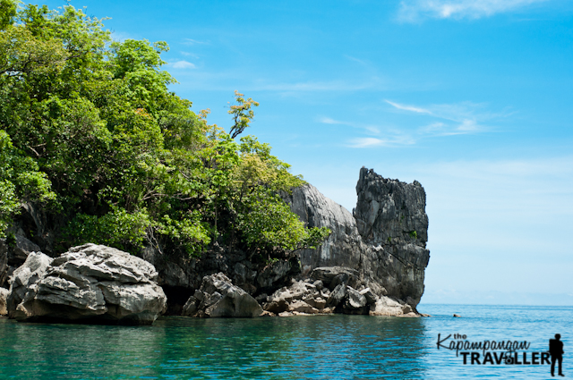 Puerto Princesa Underground River Subterranean River Palawan Travel Guide (28).jpg