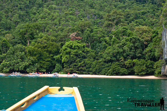 Puerto Princesa Underground River Subterranean River Palawan Travel Guide (33).jpg