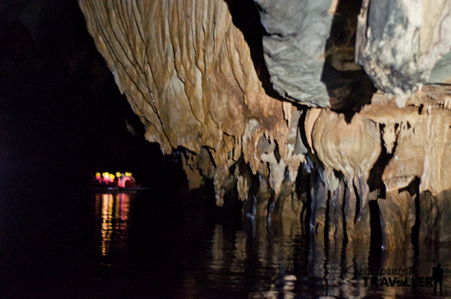 Puerto Princesa Underground River Subterranean River Palawan Travel Guide (8).jpg