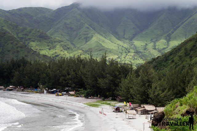 Mt. Bira Bira Cawag Zambales Traverse Nagsasa Cove Day Hike Itinerary Travel Guide (1).jpg