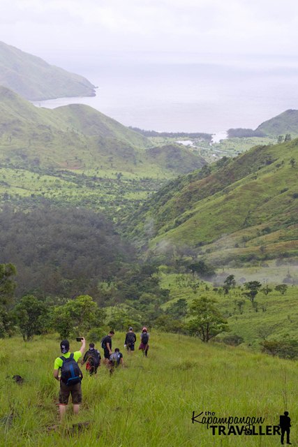 Mt. Bira Bira Cawag Zambales Traverse Nagsasa Cove Day Hike Itinerary Travel Guide (21).jpg