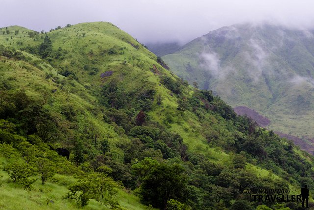 Mt. Bira Bira Cawag Zambales Traverse Nagsasa Cove Day Hike Itinerary Travel Guide (22).jpg