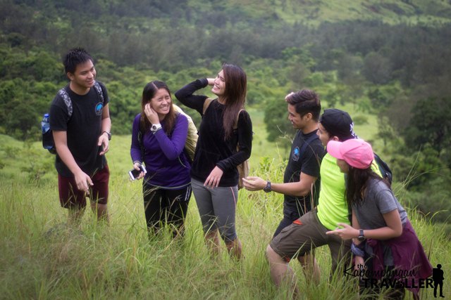 Mt. Bira Bira Cawag Zambales Traverse Nagsasa Cove Day Hike Itinerary Travel Guide (28).jpg