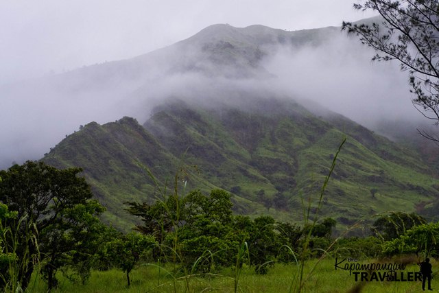 Mt. Bira Bira Cawag Zambales Traverse Nagsasa Cove Day Hike Itinerary Travel Guide (34).jpg