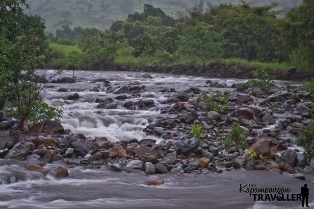 Mt. Bira Bira Cawag Zambales Traverse Nagsasa Cove Day Hike Itinerary Travel Guide (37).jpg