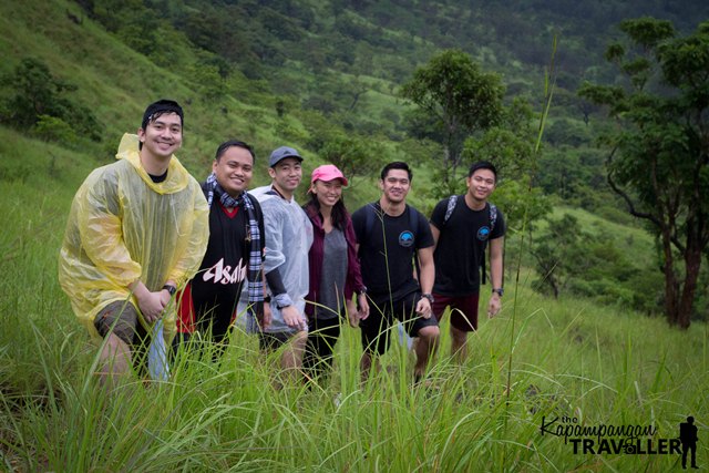 Mt. Bira Bira Cawag Zambales Traverse Nagsasa Cove Day Hike Itinerary Travel Guide (5).jpg