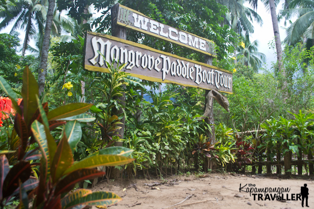 Puerto Princesa City Mangrove Paddle Boat Travel (18).jpg