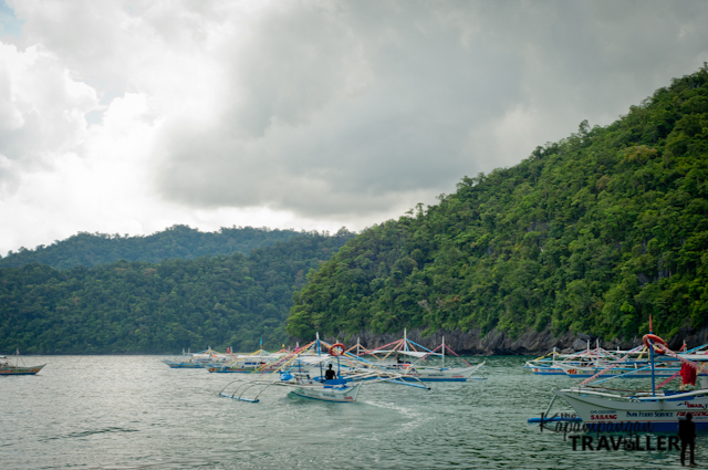 Puerto Princesa Underground River Subterranean River Palawan Travel Guide (1).jpg