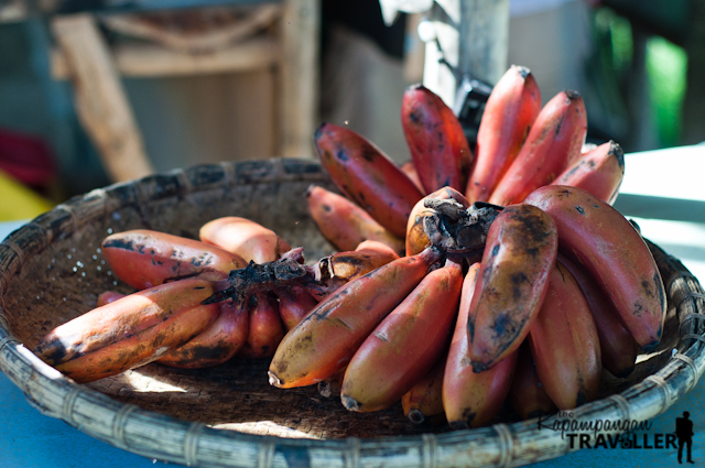 Red Banana in Buenavista Viewdeck Puerto Princesa.jpg