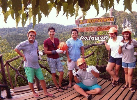 Ugong Rock Zipline Adventure in Puerto Princesa City Travel Guide (13).JPG