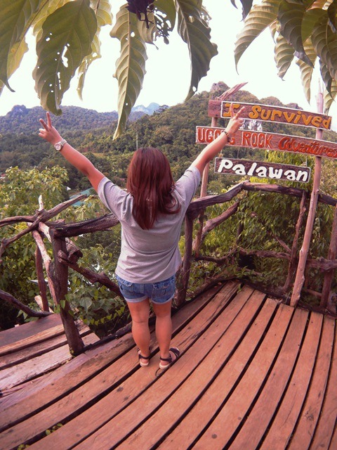 Ugong Rock Zipline Adventure in Puerto Princesa City Travel Guide (16).JPG