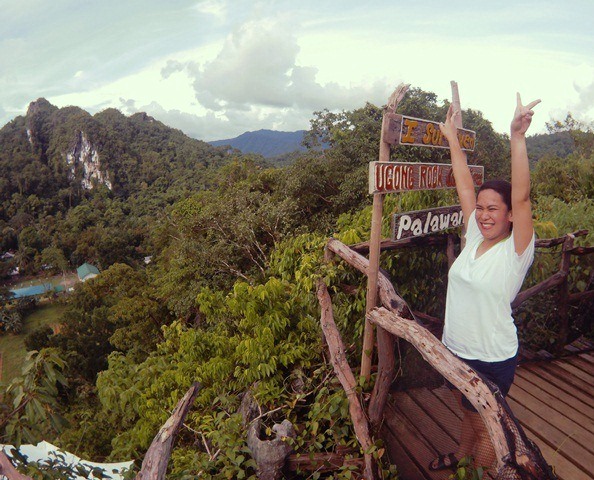 Ugong Rock Zipline Adventure in Puerto Princesa City Travel Guide (18).JPG