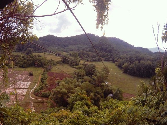 Ugong Rock Zipline Adventure in Puerto Princesa City Travel Guide (24).JPG