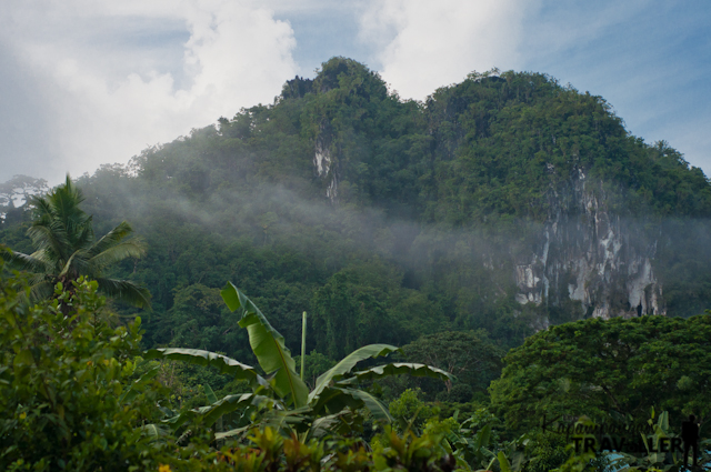 Ugong Rock Zipline marble mountains puerto princesa.jpg