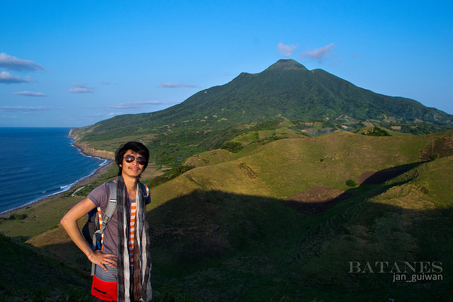 batanes budget travel guide batan sabtang island basco (11).jpg