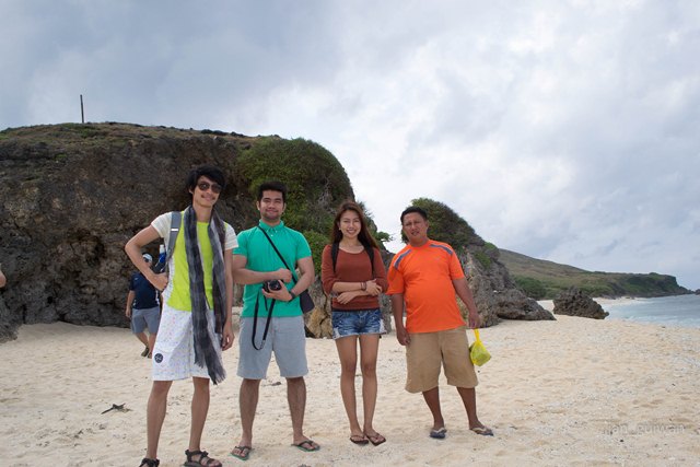 Batanes Sabtang Island Mahayao Arch.jpg